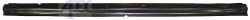 FDM1020ZD-W750 (1)